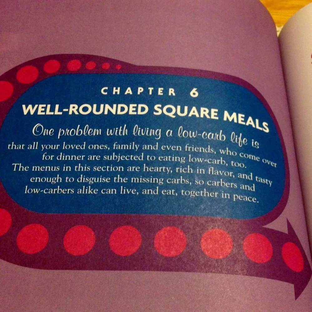 Rachael Ray Get Real Cookbook, quick meals recipes